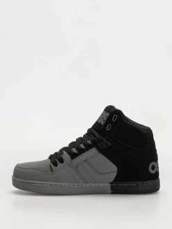 Osiris Nyc 83 Clk Schuhe