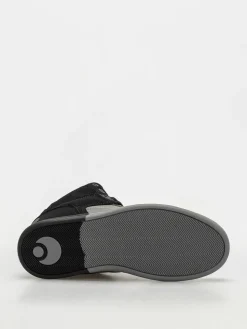 Osiris Nyc 83 Clk Schuhe