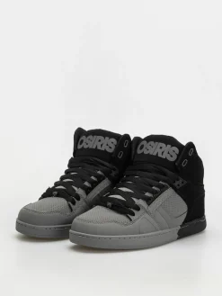 Osiris Nyc 83 Clk Schuhe
