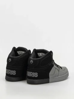 Osiris Nyc 83 Clk Schuhe