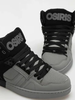 Osiris Nyc 83 Clk Schuhe