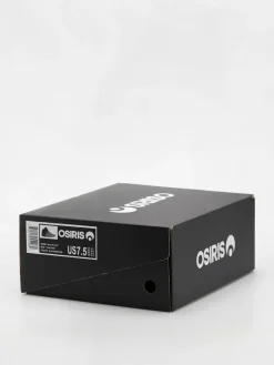 Osiris Nyc 83 Clk Schuhe