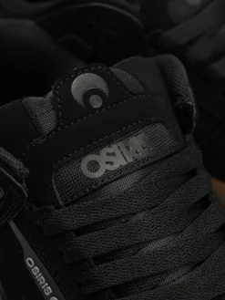 Osiris Peril Schuhe