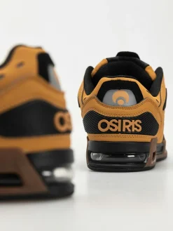 Osiris Peril Schuhe