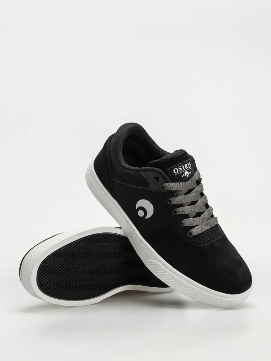 Osiris Rec Schuhe