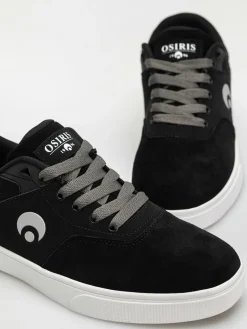 Osiris Rec Schuhe