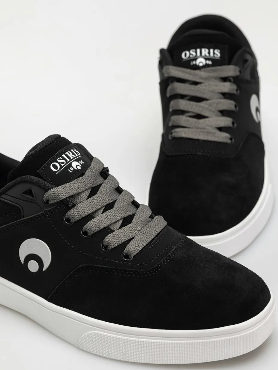 Osiris Rec Schuhe