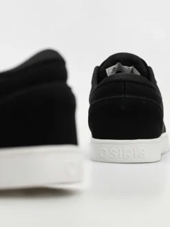 Osiris Rec Schuhe