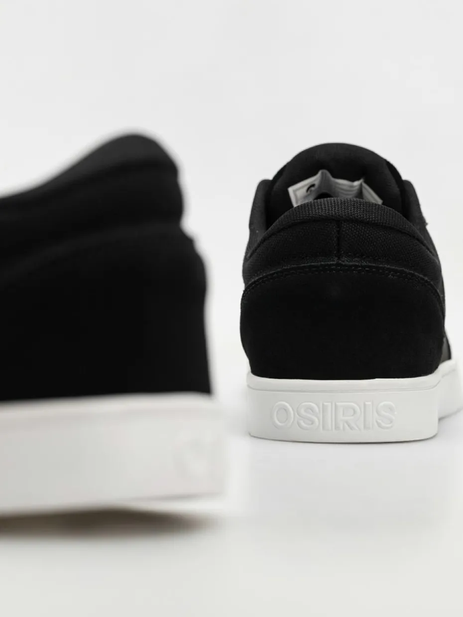 Osiris Rec Schuhe