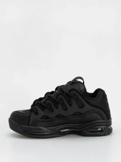 Osiris Schuhe D3 2001