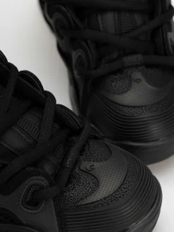 Osiris Schuhe D3 2001