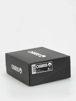 Osiris Schuhe D3 2001