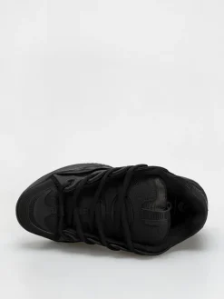 Osiris Schuhe D3 2001