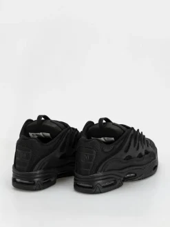 Osiris Schuhe D3 2001