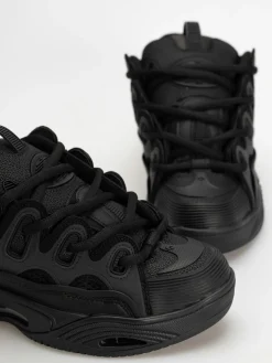 Osiris Schuhe D3 2001