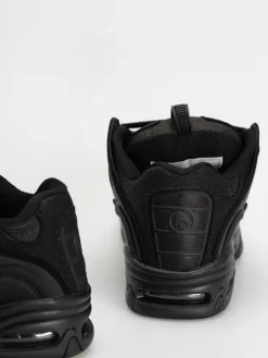 Osiris Schuhe D3 2001