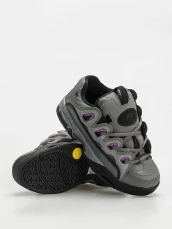 Osiris Schuhe D3 2001