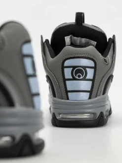 Osiris Schuhe D3 2001