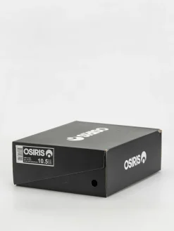 Osiris Schuhe D3 2001