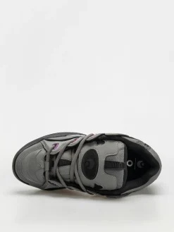 Osiris Schuhe D3 2001