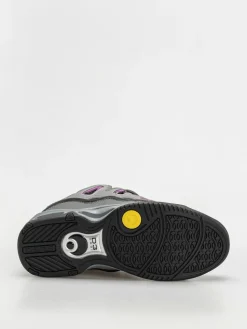 Osiris Schuhe D3 2001