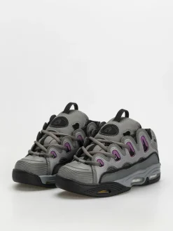 Osiris Schuhe D3 2001