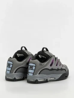 Osiris Schuhe D3 2001