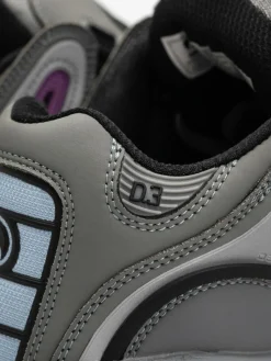 Osiris Schuhe D3 2001