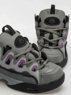 Osiris Schuhe D3 2001