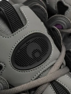 Osiris Schuhe D3 2001