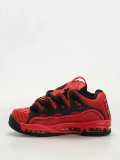 Osiris Schuhe D3 2001