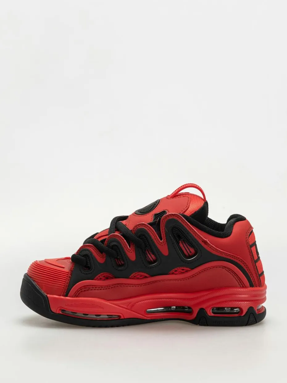 Osiris Schuhe D3 2001