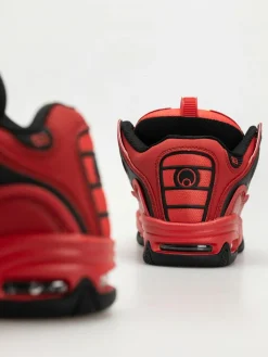 Osiris Schuhe D3 2001