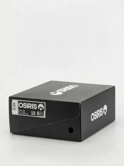 Osiris Schuhe D3 2001