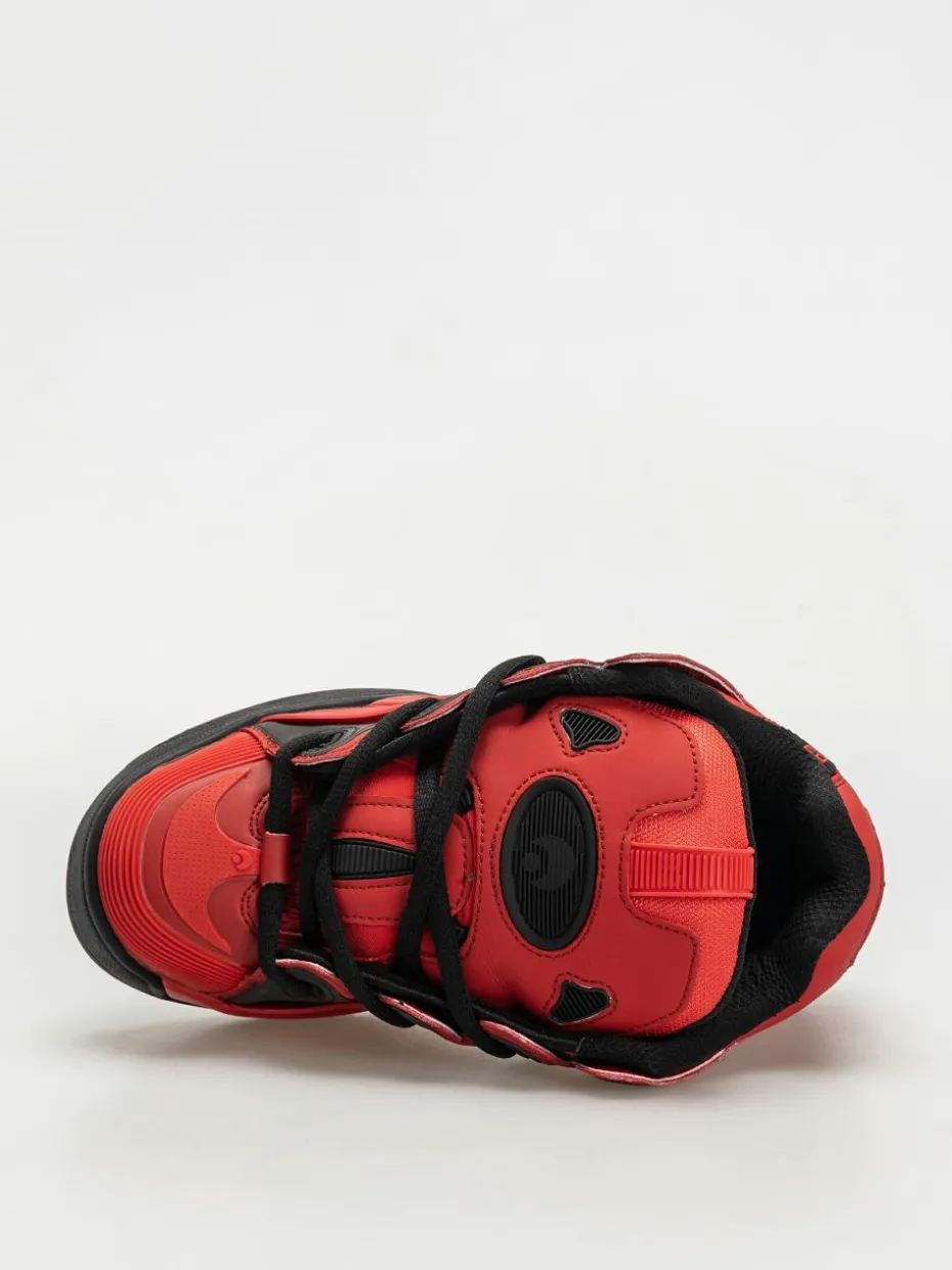 Osiris Schuhe D3 2001