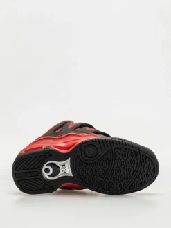 Osiris Schuhe D3 2001
