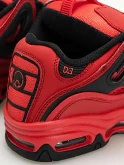 Osiris Schuhe D3 2001