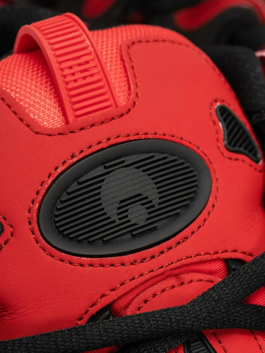 Osiris Schuhe D3 2001