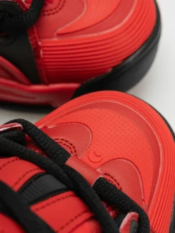 Osiris Schuhe D3 2001