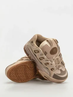 Osiris Schuhe D3 2001