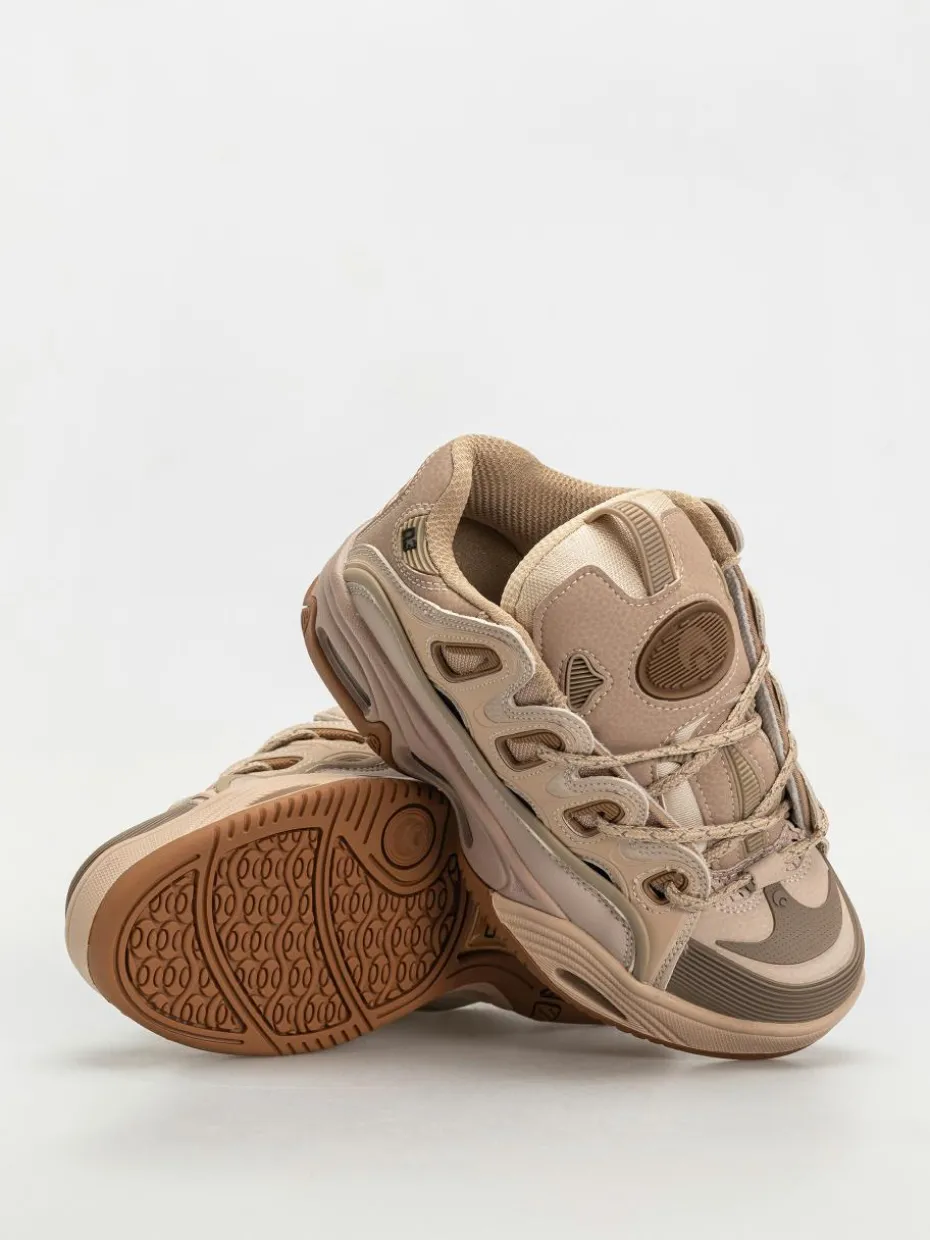 Osiris Schuhe D3 2001