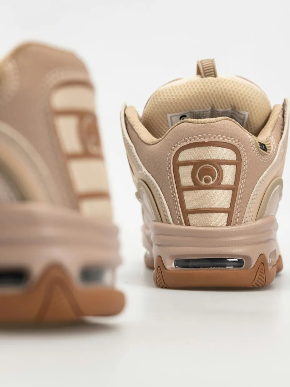 Osiris Schuhe D3 2001