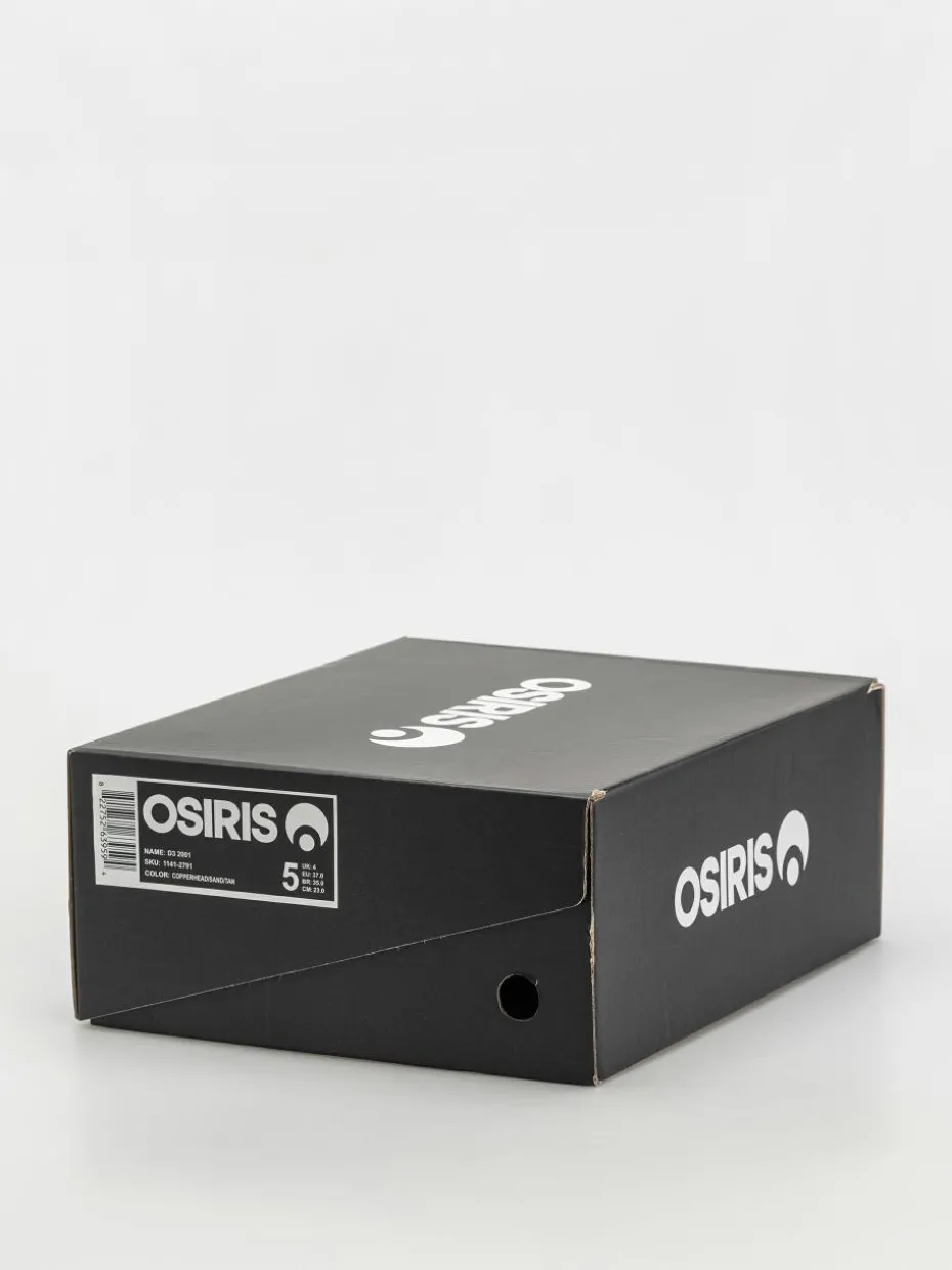 Osiris Schuhe D3 2001