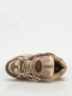 Osiris Schuhe D3 2001