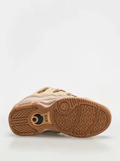 Osiris Schuhe D3 2001