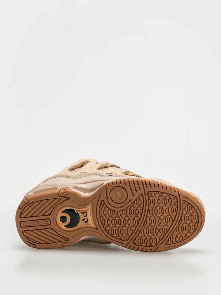 Osiris Schuhe D3 2001