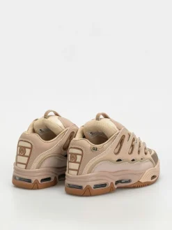 Osiris Schuhe D3 2001