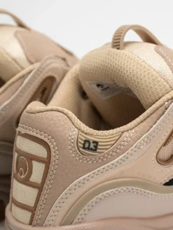 Osiris Schuhe D3 2001