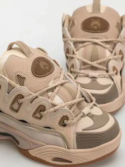 Osiris Schuhe D3 2001