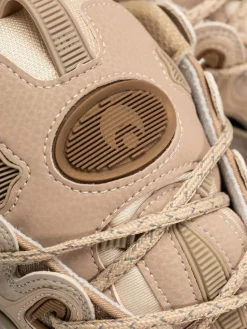 Osiris Schuhe D3 2001